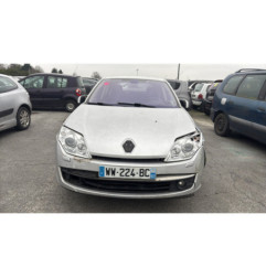 Cremaillere assistee RENAULT LAGUNA 3