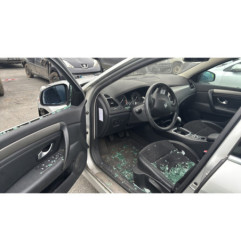 Cremaillere assistee RENAULT LAGUNA 3