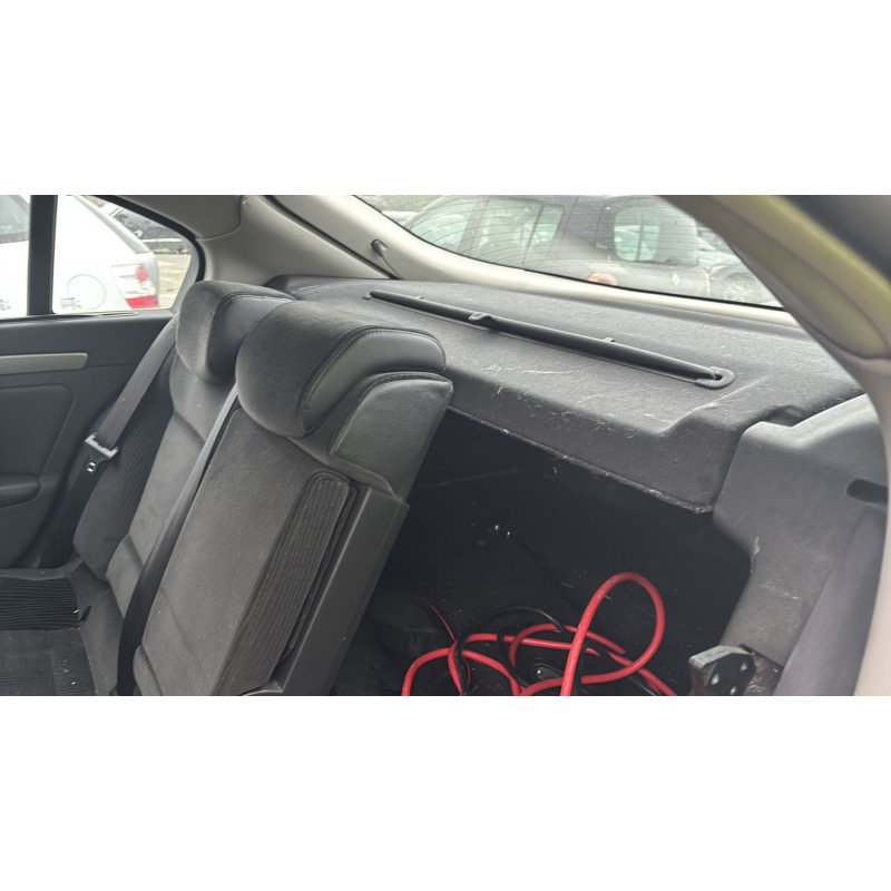 Cremaillere assistee RENAULT LAGUNA 3 Photo n°15