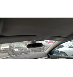 Cremaillere assistee RENAULT LAGUNA 3