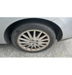Cremaillere assistee RENAULT LAGUNA 3
