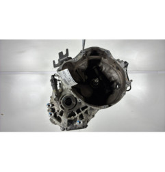 Boite de vitesses CHEVROLET SPARK Photo n°1