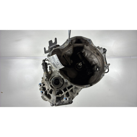 Boite de vitesses CHEVROLET SPARK Photo n°1