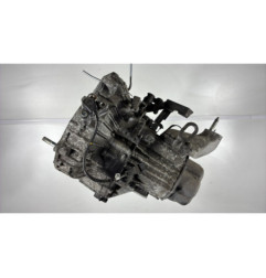 Boite de vitesses CHEVROLET SPARK