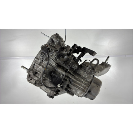 Boite de vitesses CHEVROLET SPARK