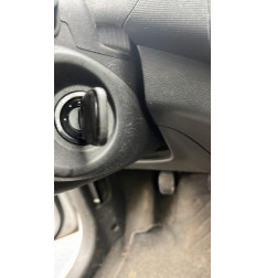 Boite de vitesses CHEVROLET SPARK