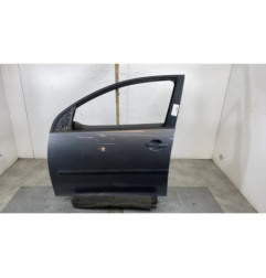 Porte avant gauche VOLKSWAGEN GOLF 5 Photo n°1