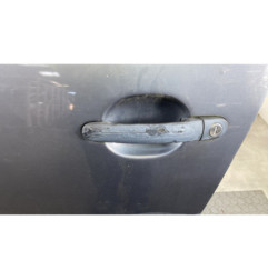 Porte avant gauche VOLKSWAGEN GOLF 5