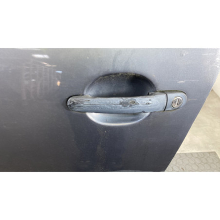 Porte avant gauche VOLKSWAGEN GOLF 5