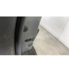 Porte avant gauche VOLKSWAGEN GOLF 5