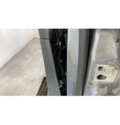 Porte avant gauche VOLKSWAGEN GOLF 5