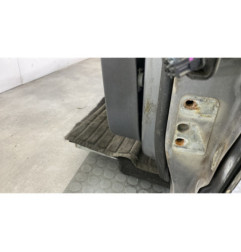 Porte avant gauche VOLKSWAGEN GOLF 5