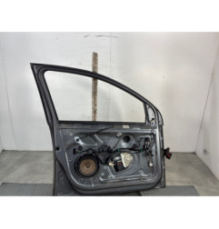 Porte avant gauche VOLKSWAGEN GOLF 5