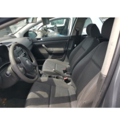 Porte avant gauche VOLKSWAGEN GOLF 5