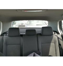 Porte avant gauche VOLKSWAGEN GOLF 5