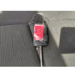 Porte avant gauche VOLKSWAGEN GOLF 5