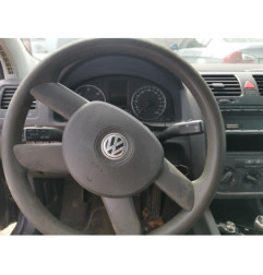 Porte avant gauche VOLKSWAGEN GOLF 5