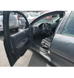 Porte avant gauche VOLKSWAGEN GOLF 5
