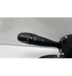 Com (Bloc Contacteur Tournant+Commodo Essuie Glace+Commodo Phare) PEUGEOT 207
