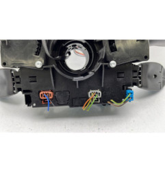 Com (Bloc Contacteur Tournant+Commodo Essuie Glace+Commodo Phare) PEUGEOT 207