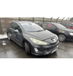 Jante PEUGEOT 308 1