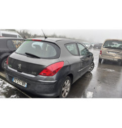 Jante PEUGEOT 308 1