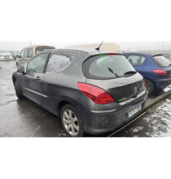 Jante PEUGEOT 308 1