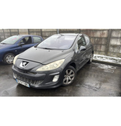 Jante PEUGEOT 308 1