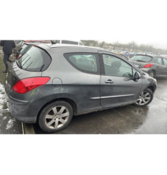 Jante PEUGEOT 308 1