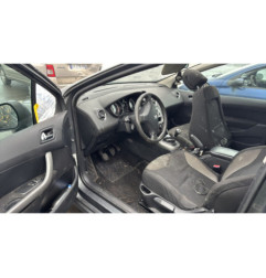 Jante PEUGEOT 308 1