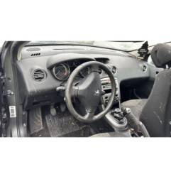 Jante PEUGEOT 308 1