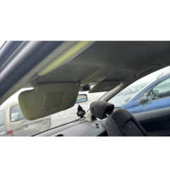 Jante PEUGEOT 308 1