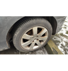 Jante PEUGEOT 308 1