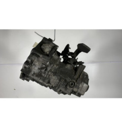 Boite de vitesses VOLKSWAGEN TOURAN 1