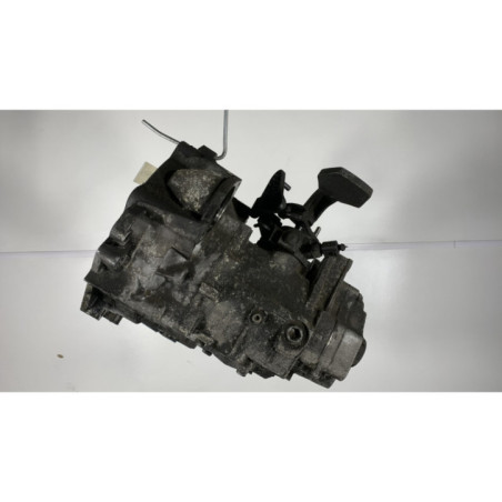 Boite de vitesses VOLKSWAGEN TOURAN 1