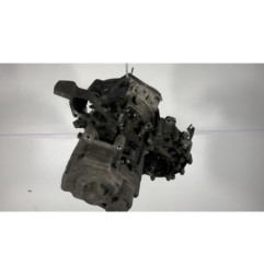 Boite de vitesses VOLKSWAGEN TOURAN 1
