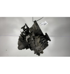 Boite de vitesses VOLKSWAGEN TOURAN 1