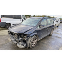 Boite de vitesses VOLKSWAGEN TOURAN 1