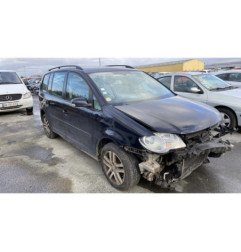 Boite de vitesses VOLKSWAGEN TOURAN 1
