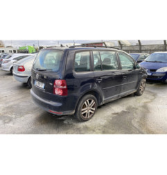 Boite de vitesses VOLKSWAGEN TOURAN 1