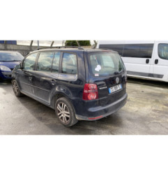 Boite de vitesses VOLKSWAGEN TOURAN 1
