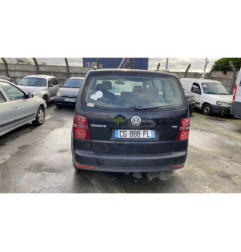 Boite de vitesses VOLKSWAGEN TOURAN 1