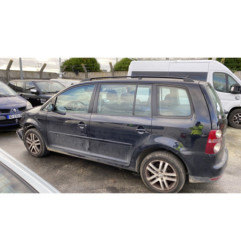 Boite de vitesses VOLKSWAGEN TOURAN 1