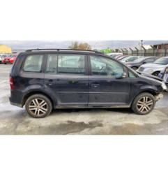 Boite de vitesses VOLKSWAGEN TOURAN 1