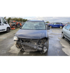 Boite de vitesses VOLKSWAGEN TOURAN 1