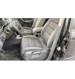 Boite de vitesses VOLKSWAGEN TOURAN 1