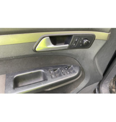 Boite de vitesses VOLKSWAGEN TOURAN 1