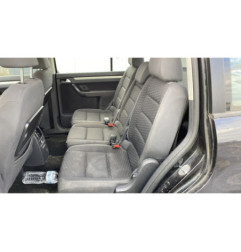Boite de vitesses VOLKSWAGEN TOURAN 1