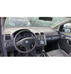 Boite de vitesses VOLKSWAGEN TOURAN 1