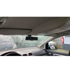 Boite de vitesses VOLKSWAGEN TOURAN 1